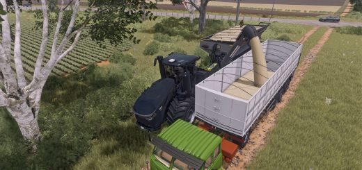 GTS 1300 Series v1.0