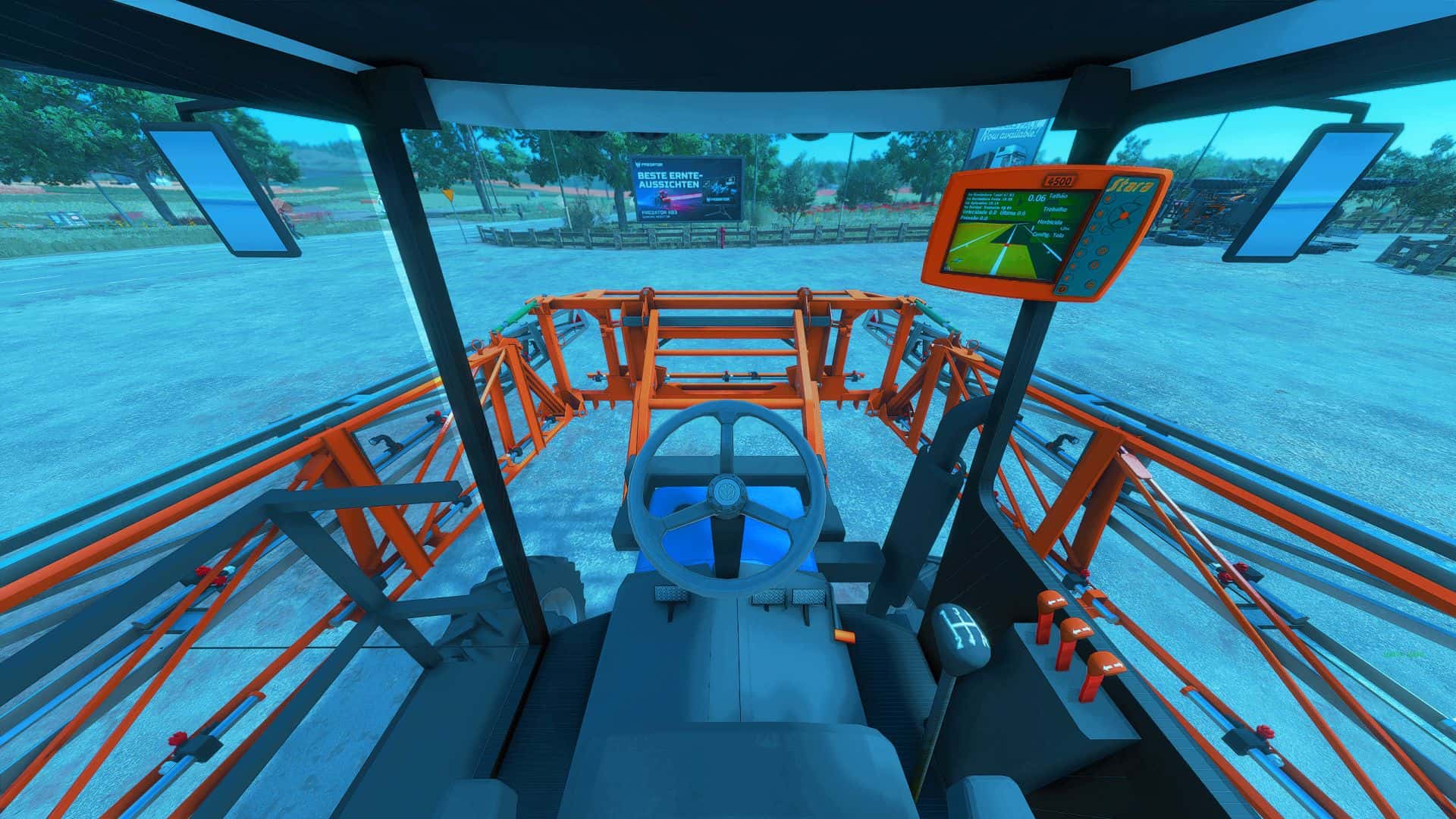 Gambiarra Jacto v1.0