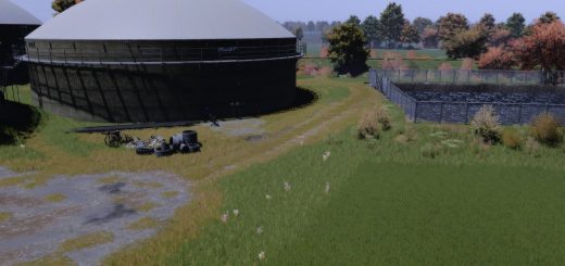 GianiShade ULTRAREALISM V1.0