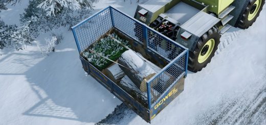 Göweil GHK v1.0.0.2