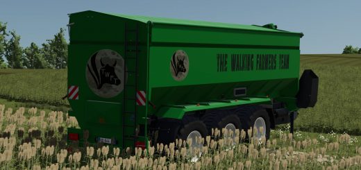 Hawe ULW 4000 v1.0.0.5