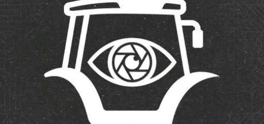 Head Tracking Camera Fix v1.0