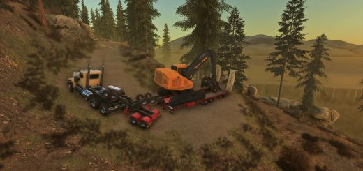 Hook Bay, British Columbia v1.0.0.1