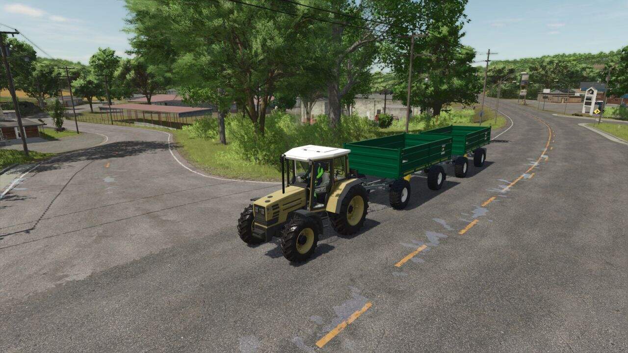 Hürlimann H 488 v1.0.0.1