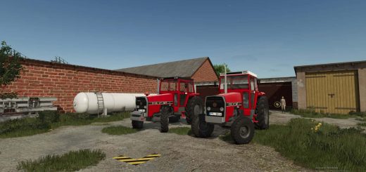 IMT 51XX S46T V1.0