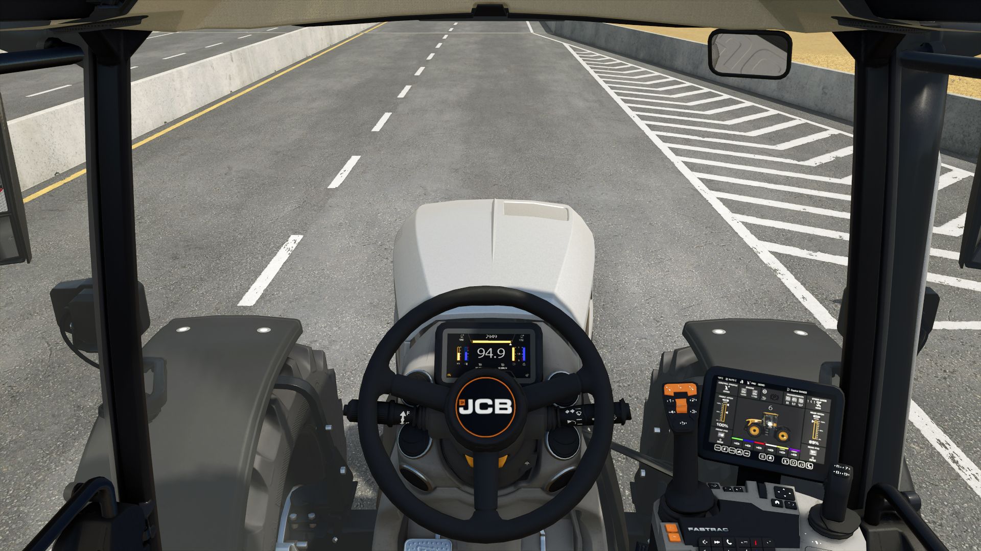 JCB 4220s iCON v1.0