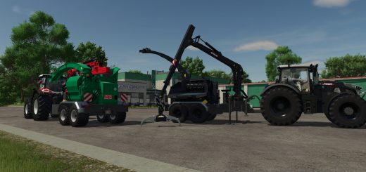 JENZ HEM 583 v1.4