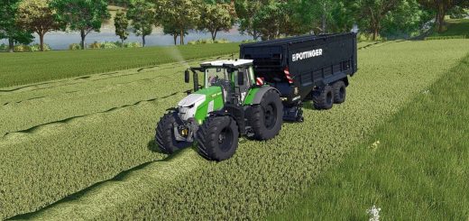 Jumbo 8450 DB v1.0