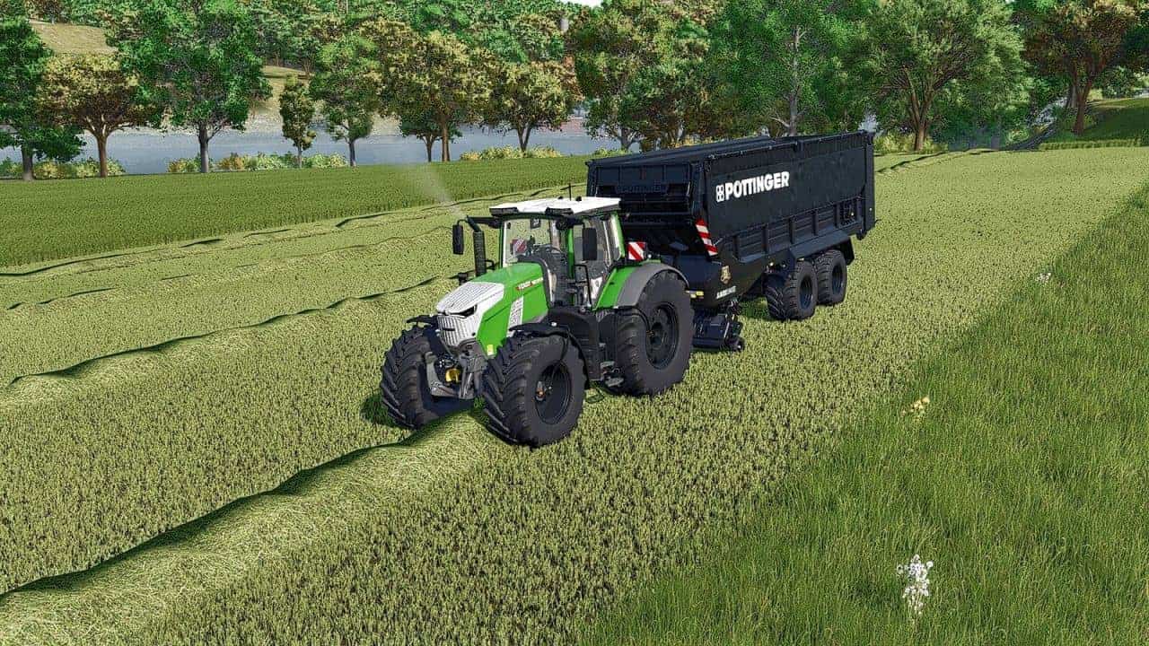 Jumbo 8450 DB v1.0
