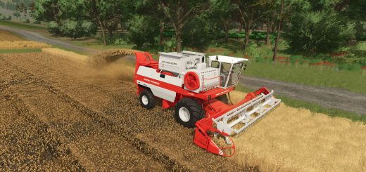 KTR-10 Don Rotor v1.0.1.4