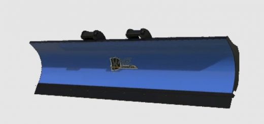 Kage Plow Tri-State v1.0