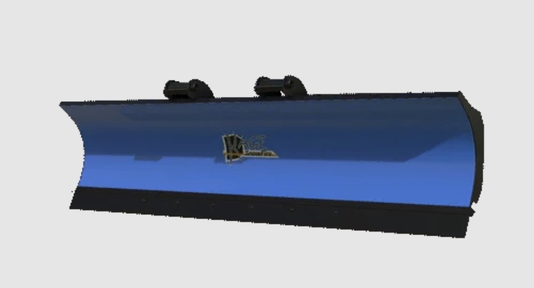 Kage Plow Tri-State v1.0