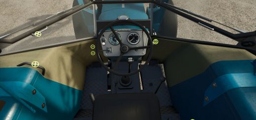 Kramer KL 714 v2.2.1.3