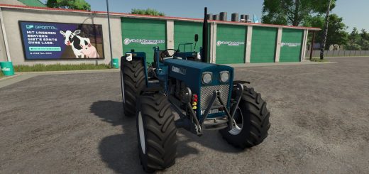 Kramer KL 714 v2.3.1.4