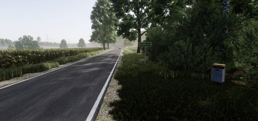 Kreis Steinfurt v1.0.2.0