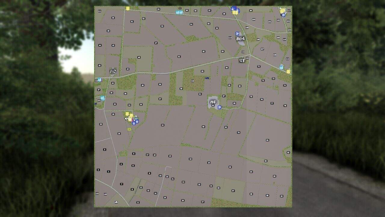 Kreis Steinfurt v1.0.2.0