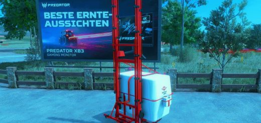 Kuhn 800L v1.0