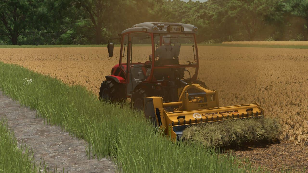 López Garrido TGA 2200 v1.0 thumbnail 2
