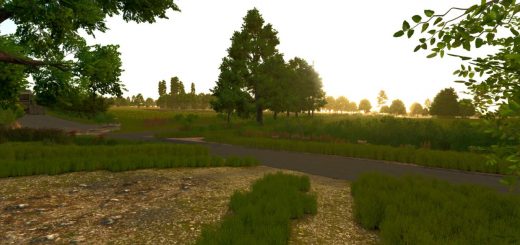Lanrelas v1.1.0.1