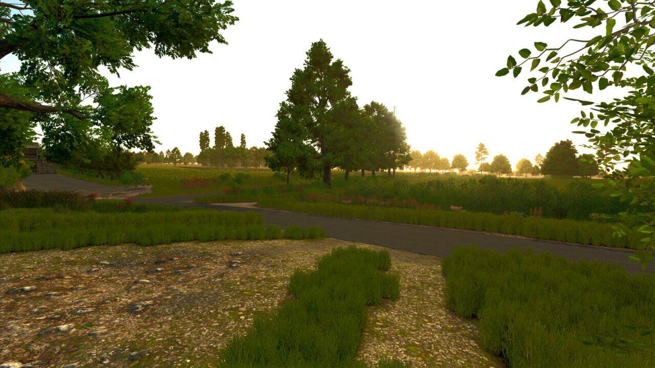 Lanrelas v1.1.0.1