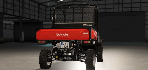 Lithuanian License Plates v1.0