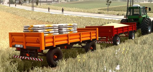 Lizard 4TT v1.1