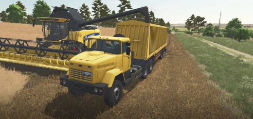 Lizard 6443 v1.0
