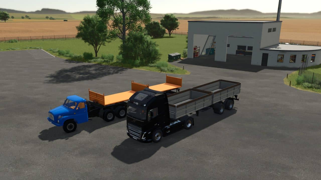 Lizard NS2-29.21.20 v1.0