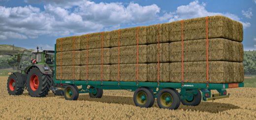 Lizard Platforms Pack v1.0