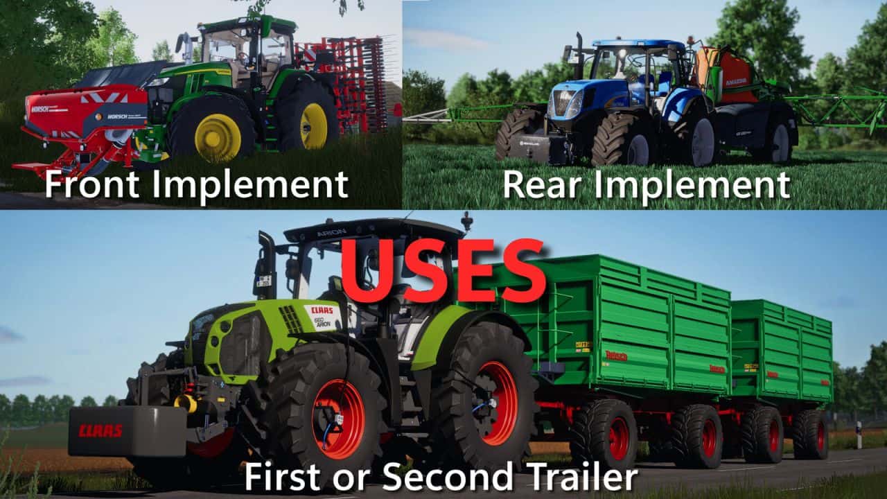 ME Mueller Elektronik Display v1.0.0.2