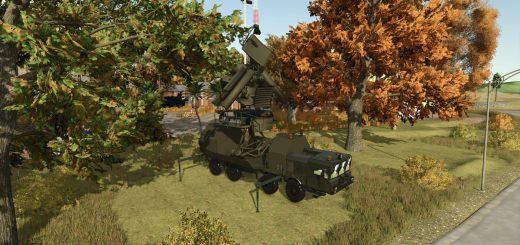 MZKT-7930 Astrolog v1.0