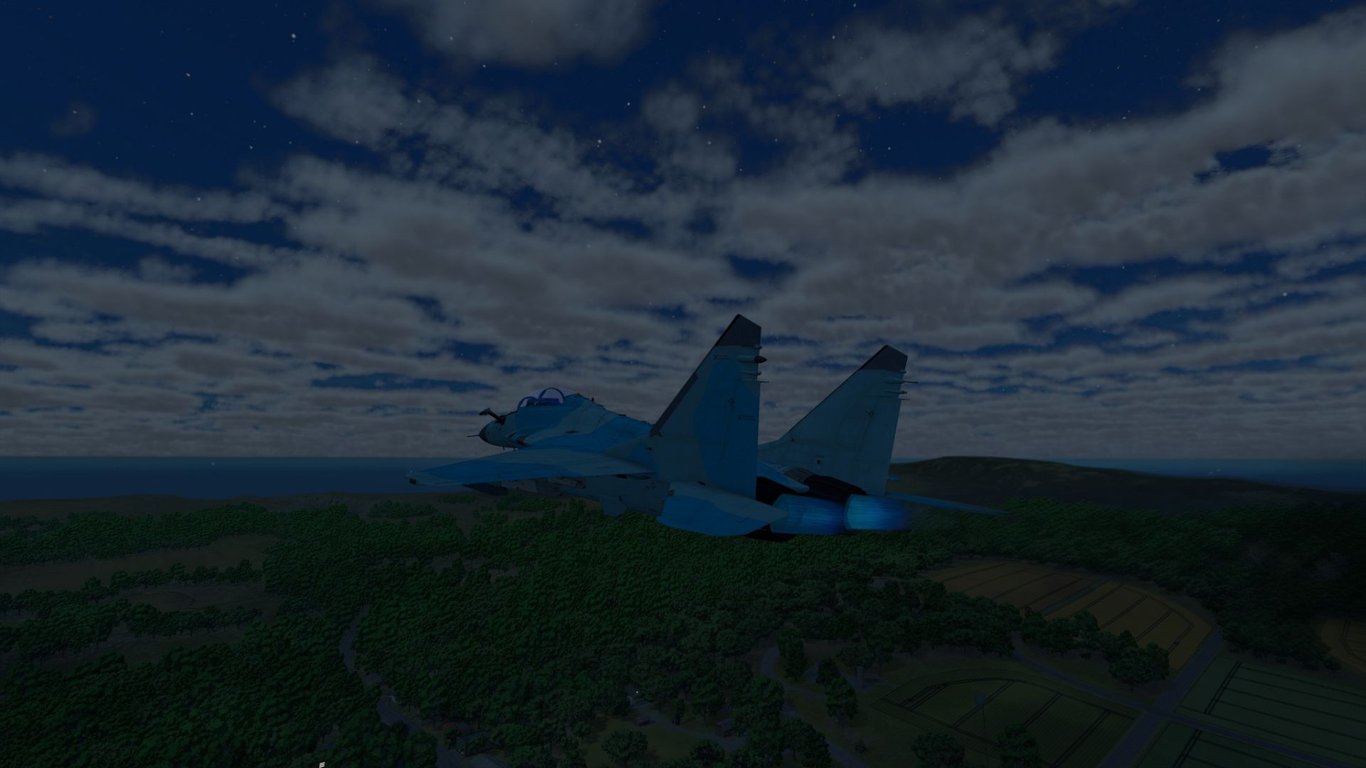 MiG-35 v1.0