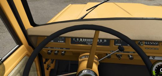 No Steering Wheel PRO BETA v1.0