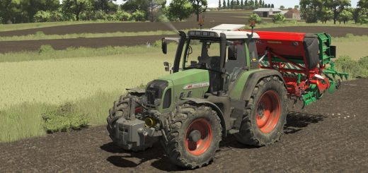 OSW v1.0