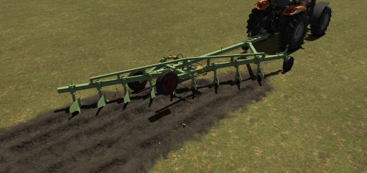 PTK-9.35 v1.0