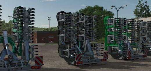 Pichon SD12 v1.0