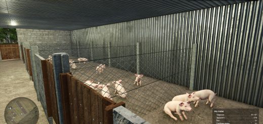 Pigsty v2.0