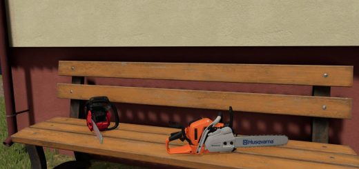 Placeables HandTools Anywhere v1.0