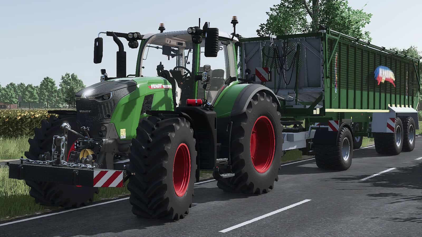 Plate Weight 1200 KG v1.0.0.1