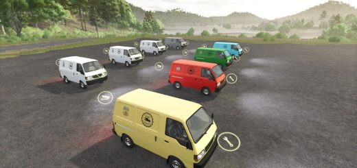 Product Distribution v1.0.0.2