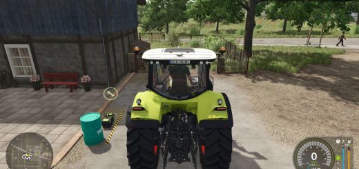 RoadMaster V1.2