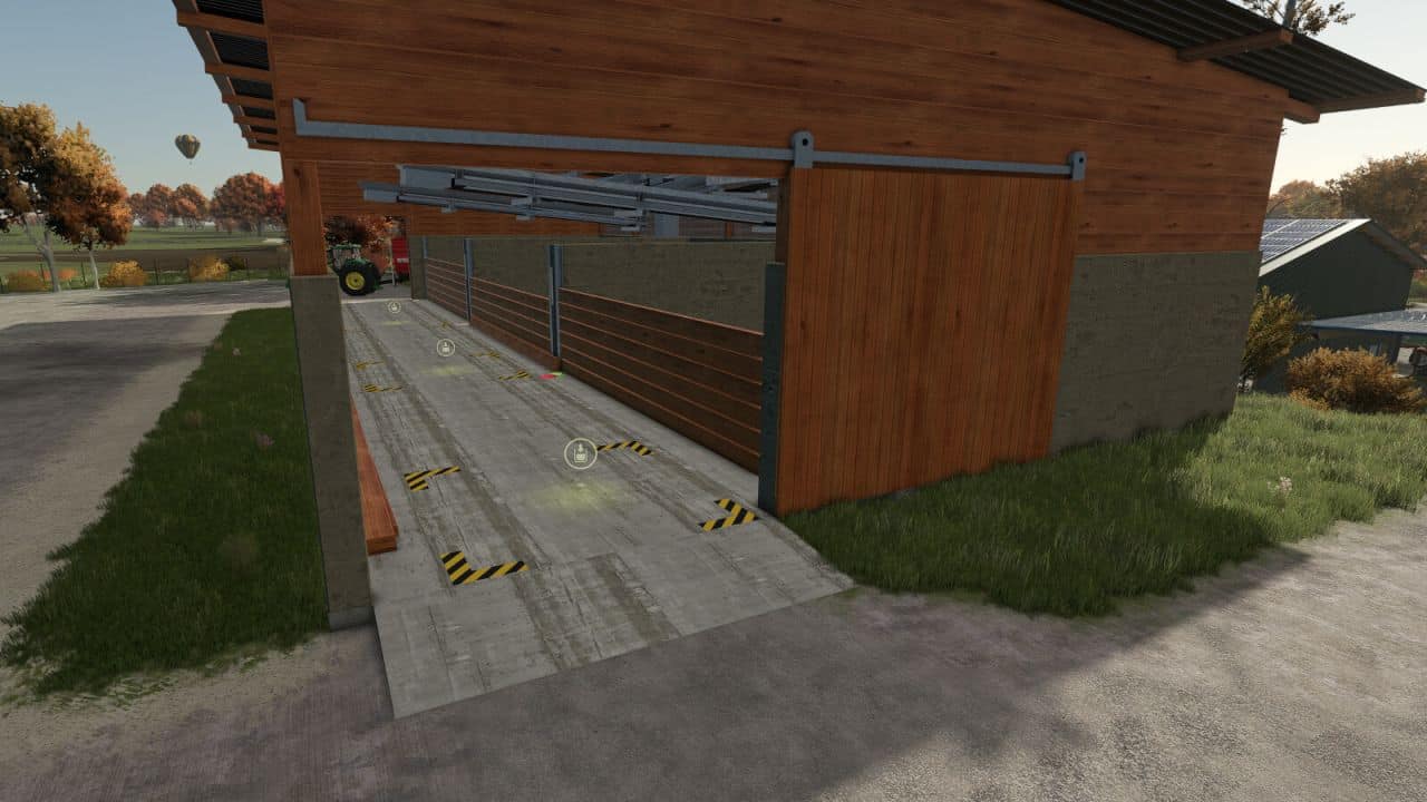 Rootcrop/Woodchipstorage v1.0.1.0