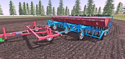 SP-7.2 v1.0