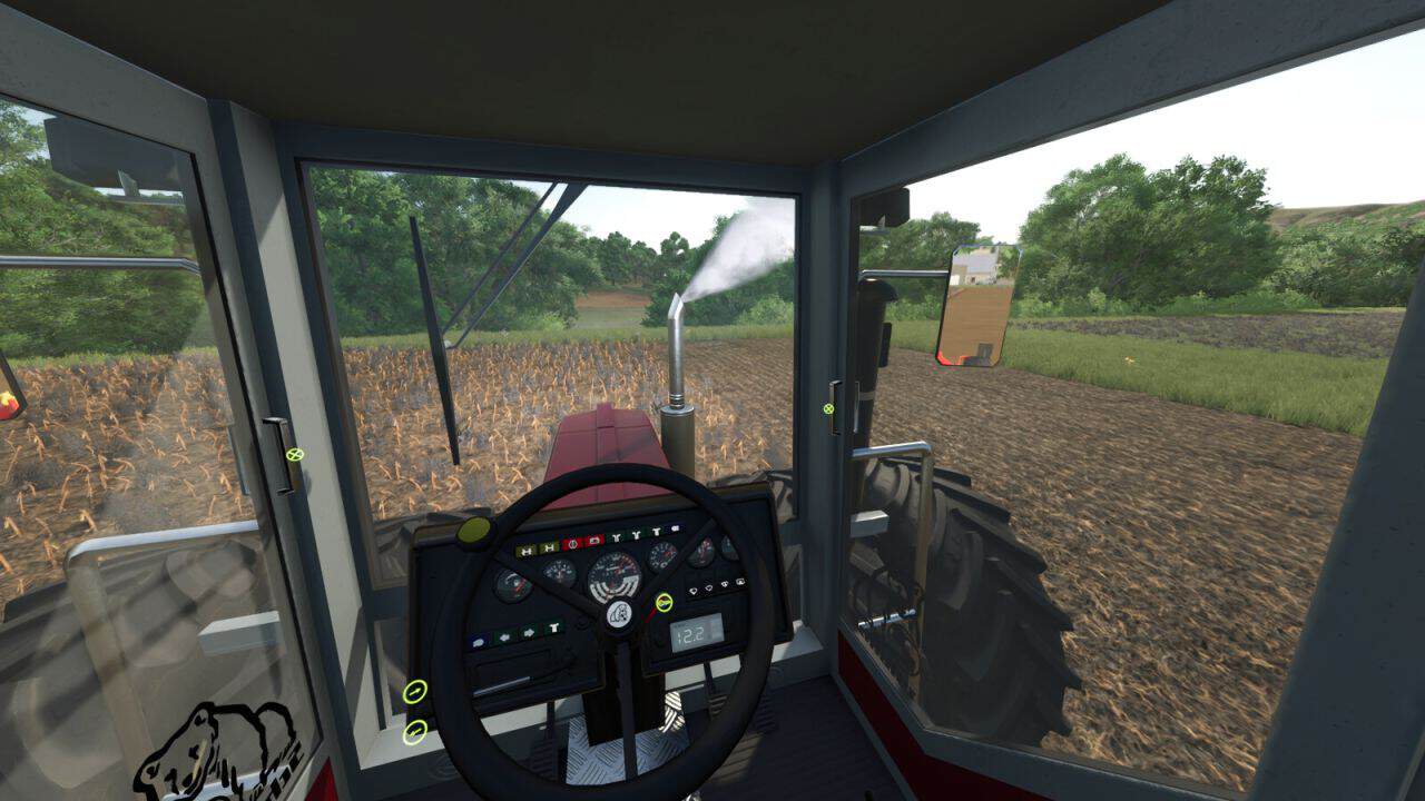 Schlüter 2500 VL v1.0.0.1 thumbnail 4