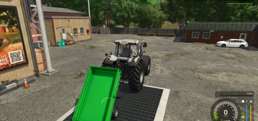 Sell Price Multiplier v1.0