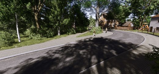 Sickinger-Höhe Rheinland-Pfalz v1.2