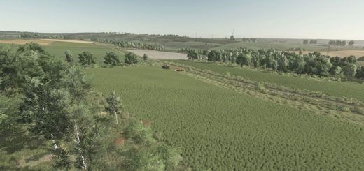Sivita v1.2