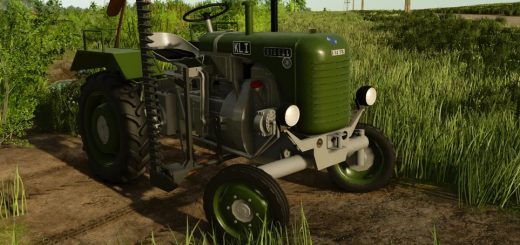 Steyr T80 v2.0.0.4