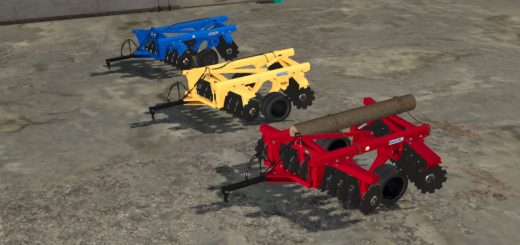TATU PACK v1.0.0.2