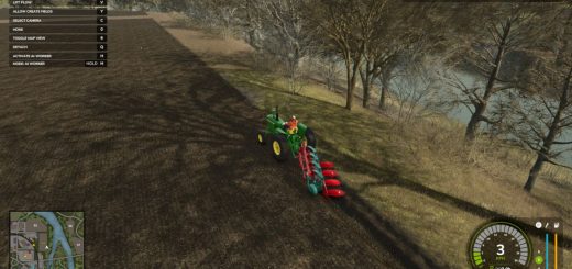 Through The Years v1.0